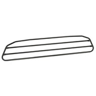 Nordrive hondenrek Smart #3 vanaf 05/2025