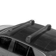 Nordrive dakdragers BMW 4-Serie Coupe 10/2013 t/m 10/2020