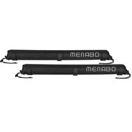 Menabo dakdrager windsurfpads