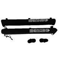 Menabo dakdrager windsurfpads