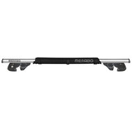 Menabo dakdrager windsurfpads