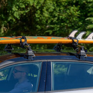 Menabo dakdrager windsurfpads