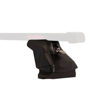 Mont Blanc dakdragers Ford Focus C-Max 2003 t/m 2010