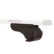 Mont Blanc dakdragers Seat Tarraco vanaf 2019