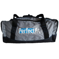 Dakkoffer tassenset PerfectFit - Set van 5