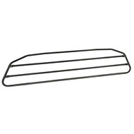 Nordrive hondenrek Kia EV5 vanaf 02/2026