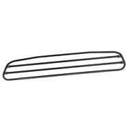 Nordrive hondenrek Kia EV4 vanaf 07/2025