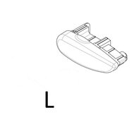 Nordrive dop Silenzio L