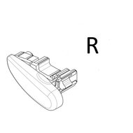 Nordrive dop Silenzio R