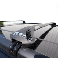 PerfectFit dakdragers Opel Mokka 2012 t/m 2020