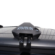 PerfectFit dakdragers Opel Mokka 2012 t/m 2020
