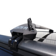 PerfectFit dakdragers Porsche Macan vanaf 2014