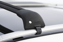 Nordrive dakdragers Dacia Jogger stationwagon vanaf 2022