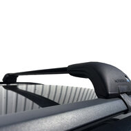 Nordrive dakdragers Seat Ateca 2016 t/m 2020