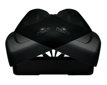 Modula dakkoffer Evo 470 liter + Nordrive dakdragers Cupra Formentor vanaf 2020