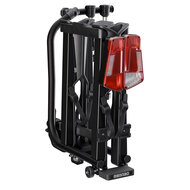 Lichtgewicht fietsendrager Menabo Orbit - 2 - E-Bike