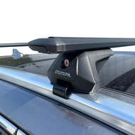 PerfectFit dakdragers Lotus Eletre vanaf 2023 - Aerobar