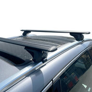 PerfectFit dakdragers Lotus Eletre vanaf 2023 - Aerobar