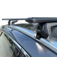 PerfectFit dakdragers Lotus Eletre vanaf 2023 - Aerobar