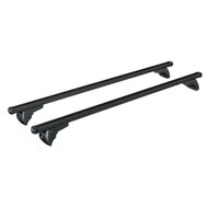 Nordrive dakdragers Fiat Panda 5 deurs hatchback vanaf 2020