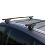 Mont Blanc dakdragers Bmw 5-serie Touring (G31) Stationwagon vanaf 2017