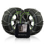 Sneeuwkettingen SUV Veriga professional 245/60R14 M+S