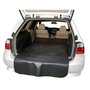 Kofferbak mat exacte pasvorm Seat Leon (5F) va. bj. 2013-
