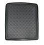 Kofferbakmat op maat Volkswagen Sharan MPV vanaf 2010
