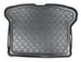 Kofferbakmat op maat Volvo XC60  SUV vanaf 2008