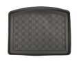 Kofferbakmat op maat Suzuki Sx4 S-Cross MPV vanaf 2013