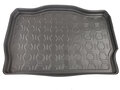 Kofferbakmat op maat Citroen C5 Aircross (diepe bodem) 5 deurs hatchback vanaf 2019
