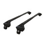 Modula dakdragers BMW 5-Series Touring 1997 - 2000