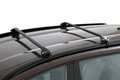 Dakdragers Land Rover Discovery (L462) SUV vanaf 2014