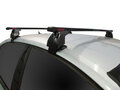 Dakdragers Seat Ibiza (6F) 5 deurs hatchback vanaf 2017