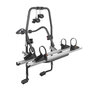 Achterklep fietsendrager Menabo Stand-Up voor Ford Escort Stationwagon 1990 t/m 2000