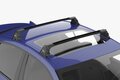 Dakdragers Turtle BMW 1-Serie (F20) 5 deurs hatchback 2012 t/m 2019