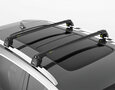 Dakdragers Turtle Ford Fiesta Active 5 deurs hatchback vanaf 2018