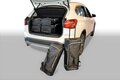 Carbags reistassenset BMW X1 (F48) SUV 2015 t/m 2022