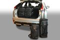 Carbags reistassenset Mitsubishi Eclipse Cross SUV vanaf 2021