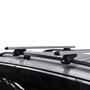 PerfectFit dakdragers Bmw 5-serie Touring 2001 t/m 2010