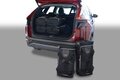 Carbags reistassenset Hyundai Tucson (NX4) SUV vanaf 2020