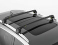 Dakdragers Turtle Seat Ibiza Stationwagon 2010 t/m 2017