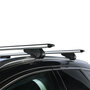 Hapro wingbar dakdragers Skoda Kodiaq SUV vanaf 2024