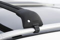 Nordrive dakdragers Volkswagen T-Roc vanaf 2021