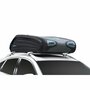 Norauto opvouwbare dakkoffer Bermude Flex 540 liter