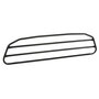 Nordrive hondenrek Opel Corsa 5 deurs hatchback 12/2014 t/m 08/2019