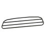 Nordrive hondenrek Alfa Romeo Giulietta 04/2010 t/m 04/2021
