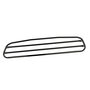 Nordrive hondenrek Citroen DS4 03/2011 t/m 12/2018