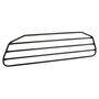 Nordrive hondenrek Mercedes C-Klasse stationwagon 04/2001 t/m 12/2007