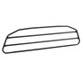 Hondenrek Audi A6 Avant 03/2005 t/m 08/2011